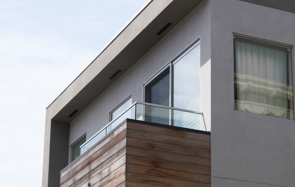 Sede 2 equipo Headway