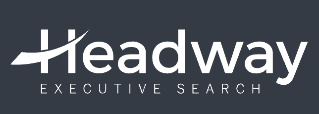 busquedas ejecutivas y headhunting c-level