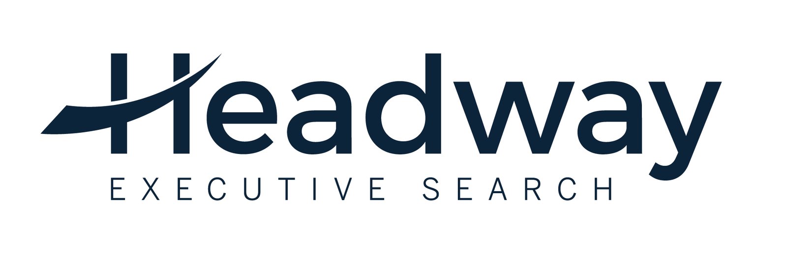 headwaytalent.com.ar